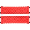 Image de ODI Vans Lock-On, rood