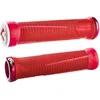 Image de Odi Grips AG1 Lock-On Handvatten