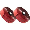 Image de Odi Bar Tape Red - Stuntstep Tape