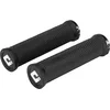 Image de Odi Elite Motion Lockon Handvatten Zwart 130/130 mm