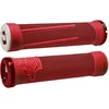 Image de ODI AG-2 Signature Lock-On Handvatten 135 mm Rood