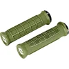 Image de Merkloze Fietsgrepen Lock-On 2.1 MTB - Comfort & Grip
