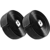 Image de Odi Bar Tape Black - Stuntstep Tape