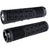 Image de ODI Reflex XL V2.1 Fietshandvatten Zwart 135mm Brede Grip