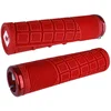 Image de ODI Reflex XL V2.1 Lock-On Handvatten Rood 135mm