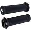 Image de Odi Ruffian Mini V2.1 Handvatten Zwart 110 mm