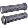 Image de Odi Vans V2.1 Handvatten Grijs 135 mm