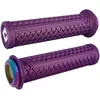 Image de Odi Vans V2.1 Handvatten Paars 135 mm