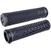 Image de Odi Cf Lock On 31.5 Mm Handvatten Zwart 135 mm
