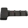 Image de Neotech Shoulder Pad