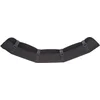 Image de Neotech Sousafoon Cradle pad