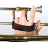 Image de Neotech Trombone Grip