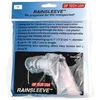 Image de Op/Tech Rain Sleeve - 2 stuks
