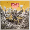 Image de Power Trip - Opening Fire: 2008-2014 (LP)