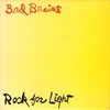 Image de Bad Brains - Rock For Light (LP) (Remastered)