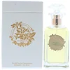 Image de Houbigant Orangers En Fleurs eau de parfum spray - 100 ml
