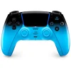 Image de Sony PS5 DualSense Draadloze Controller - Rhythm Blue