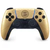 Image de Sony PS5 DualSense® Wireless-Controller   007 First Light Limited Edition