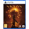 Image de SAROS - PS5