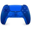 Image de Sony PS5 DualSense Draadloze Controller - Icon Blue