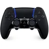Image de Sony PS5 DualSense Edge Draadloze Controller - Midnight Black