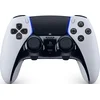 Image de Sony PS5 DualSense Edge Draadloze Controller - Wit
