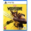 Image de Marvel's Wolverine - PS5