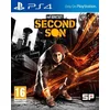Image de InFamous: Second Son - PS4