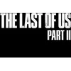 Image de Sony Interactive Entertainment The Last of Us Part II Standaard PlayStation 4