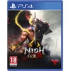 Image de Nioh 2 - PS4