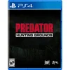 Image de Predator: Hunting Grounds - PS4