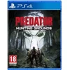 Image de Predator Hunting Grounds - ps4