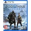 Image de Sony God of War Ragnarök Standaard PlayStation 5