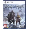 Image de God Of War Ragnarok - EN FR PT AR PS5