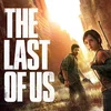Image de PlayStation 4 Video Game Sony