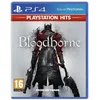 Image de Bloodborne - PS4