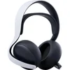 Image de Sony PlayStation Pulse Elite - Draadloze Gaming Headset - Inclusief Draagtas - PS5/PS4, Windows, Mobile - Wit