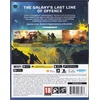 Image de Helldivers 2 PS5