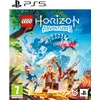 Image de LEGO Horizon Adventures - PlayStation 5 - FR