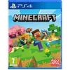 Image de Minecraft - PS4