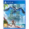 Image de Horizon Forbidden West - PS4