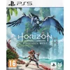 Image de Horizon Forbidden West - PS5