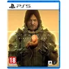 Image de Death Stranding: Director's Cut - PS5