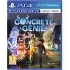 Image de Concrete Genie - PS4