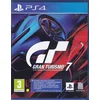 Image de Gran Turismo 7 - EN/FR/PT/AR (PS4)