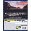 Image de Gran Turismo 7 PS5