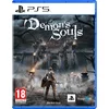Image de Demon's Souls - PS5