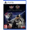 Image de NIOH Collection - PS5