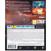Image de Helldivers Super-Earth Ultimate Edition EN FR PT AR PS4