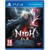 Image de Nioh - PS4